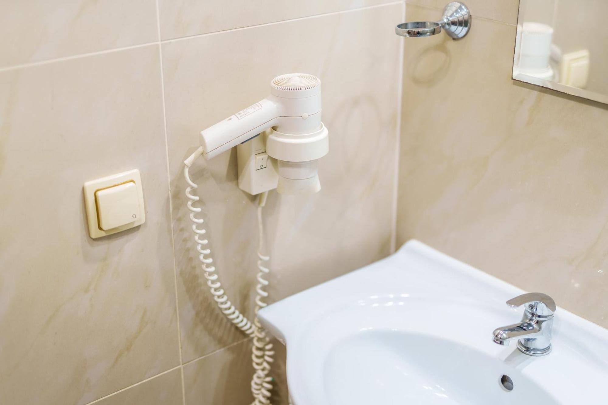 Apartamenty Melodia Fal Kołobrzeg Zewnętrze zdjęcie